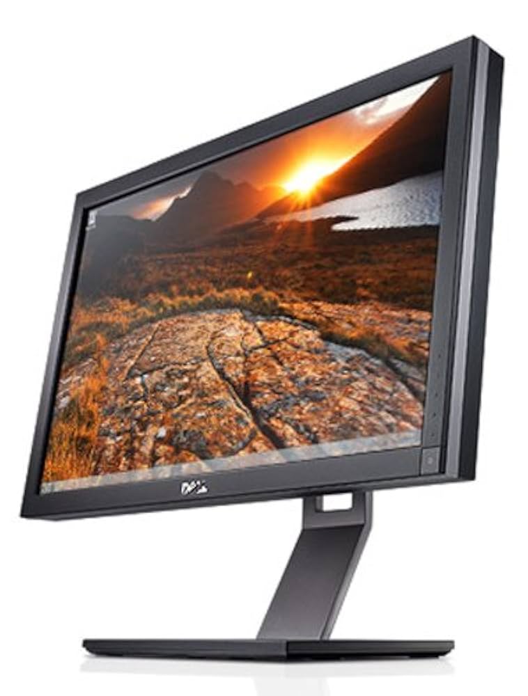 Dell 27インチモニター U2713HM 2560×1440 (WQHD) Amazon.co.jp: Dell Uシリーズ 27インチ 液晶ディスプレイ
